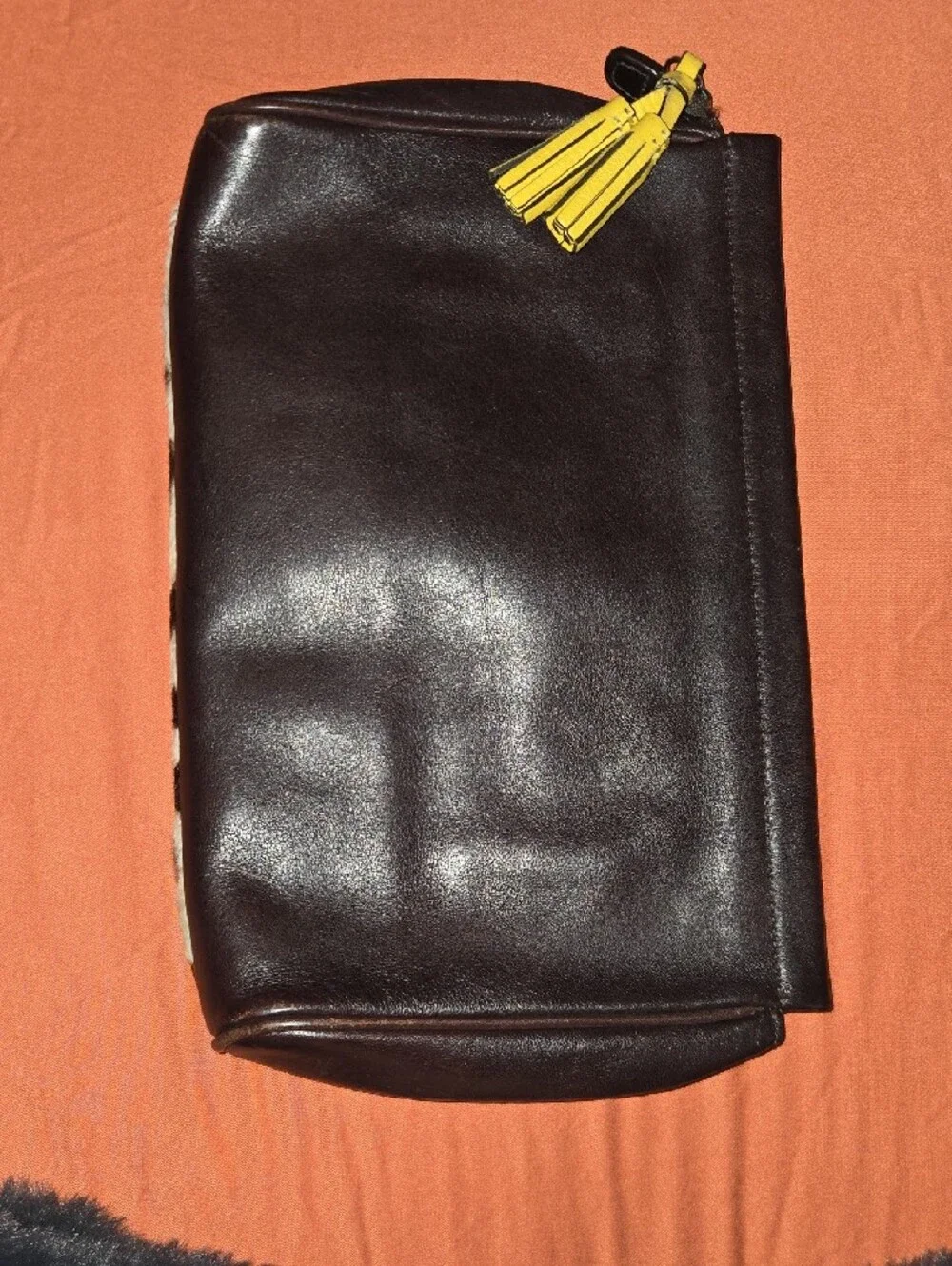 N/A coach legacy